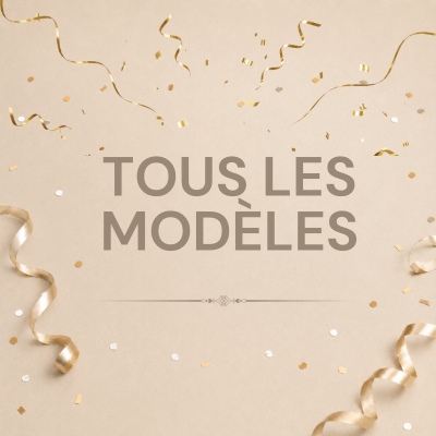 Image 1-Tous les modèles